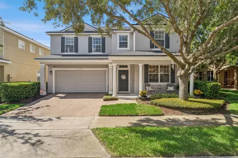 629 Legacy Park Dr, Casselberry, FL 32707