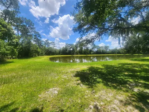 3242 Erskine Dr, Orlando, FL 32825