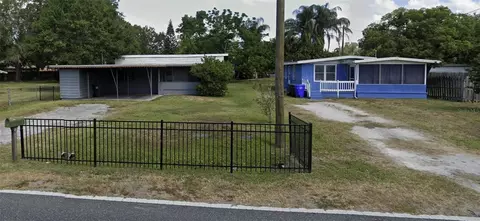 1855 Clay St, Kissimmee, FL 34741
