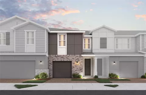 1645 Greenleaf Woods Cv, Oviedo, FL 32765