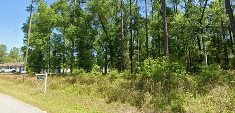 0 SE 159th Ct, Ocala, FL 34481 photo 3