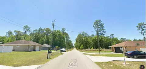 0 SE 159th Ct, Ocala, FL 34481 photo 5