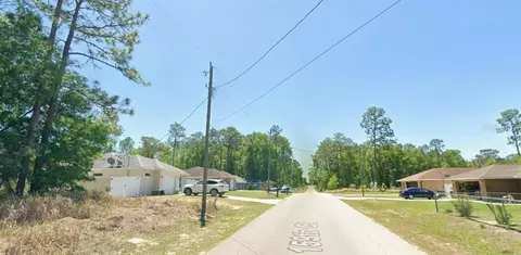 0 SE 159th Ct, Ocala, FL 34481 photo 4