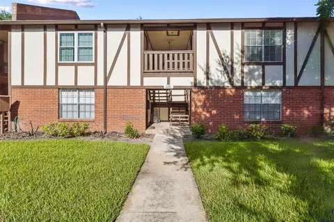 5311 Hansel Ave #D14, Orlando, FL 32809