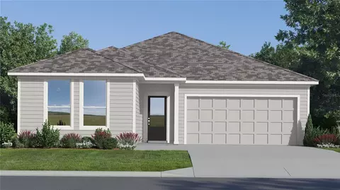 5551 Guava Ct, Kissimmee, FL 34758