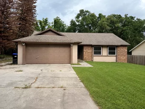 5915 Groveline Dr, Orlando, FL 32810