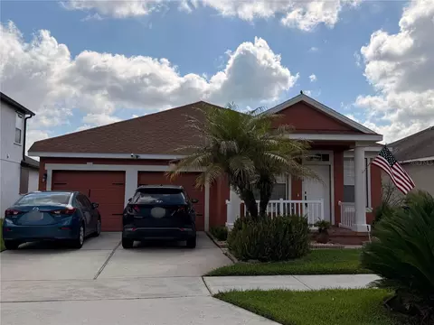 10408 Eastpark Woods Dr, Orlando, FL 32832