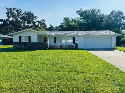 2023 Magnolia Ave, South Daytona, FL 32119