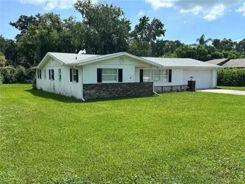 2023 Magnolia Ave, South Daytona, FL 32119