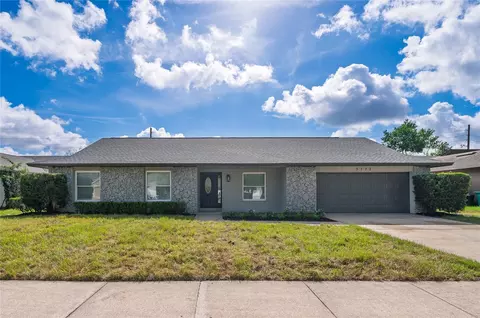 5112 Jeannine Ct, Orlando, FL 32807