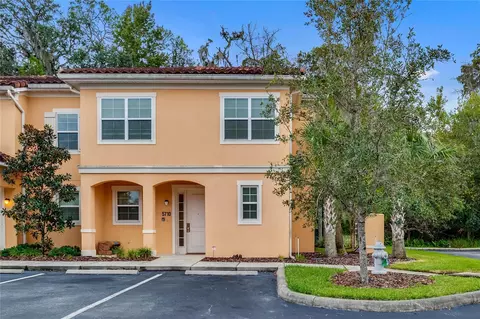 5710 Olga St, Kissimmee, FL 34746