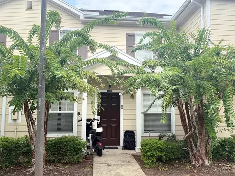 2952 Lucayan Harbour Cir #103, Kissimmee, FL 34746
