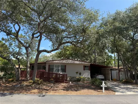 112 E Plantation Blvd, Lake Mary, FL 32746