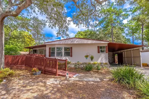 112 E Plantation Blvd, Lake Mary, FL 32746