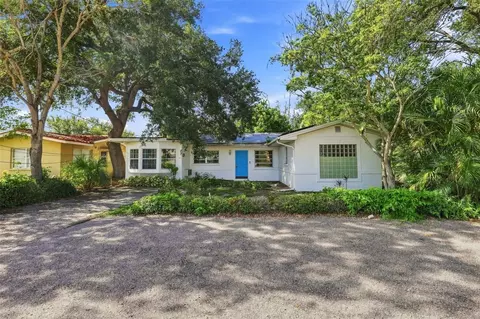 1840 Glengary St, Sarasota, FL 34231