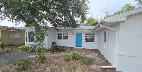 1840 Glengary St, Sarasota, FL 34231