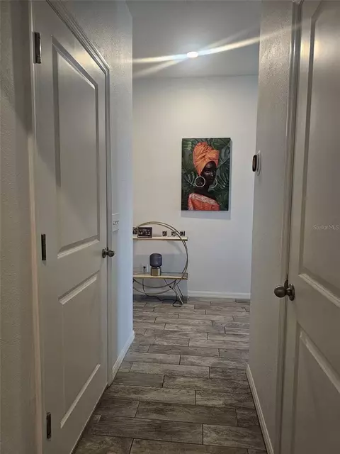 Entry Way - 5841 Bullock Pl, Saint Cloud, FL 34771 photo 1 of 3