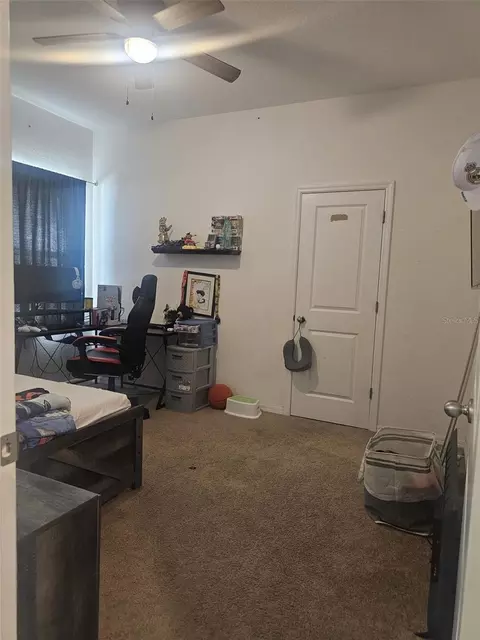 Other - 5841 Bullock Pl, Saint Cloud, FL 34771 photo 7 of 10