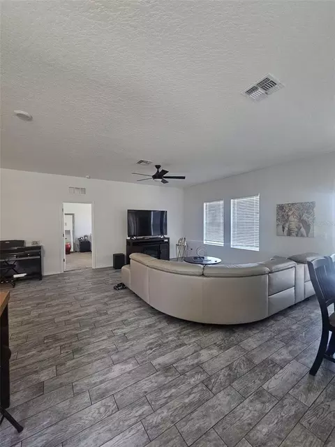 Other - 5841 Bullock Pl, Saint Cloud, FL 34771 photo 10 of 10