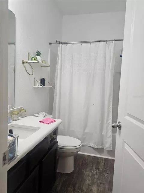 Bath - 5841 Bullock Pl, Saint Cloud, FL 34771 photo 2 of 3