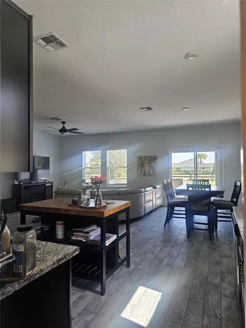 Kitchen - 5841 Bullock Pl, Saint Cloud, FL 34771 photo 1 of 3