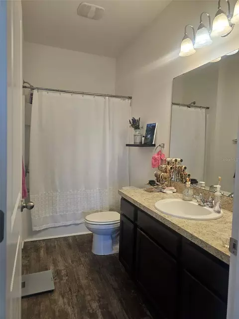Bath - 5841 Bullock Pl, Saint Cloud, FL 34771 photo 1 of 3