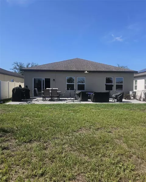 Exterior - 5841 Bullock Pl, Saint Cloud, FL 34771 photo 4 of 4