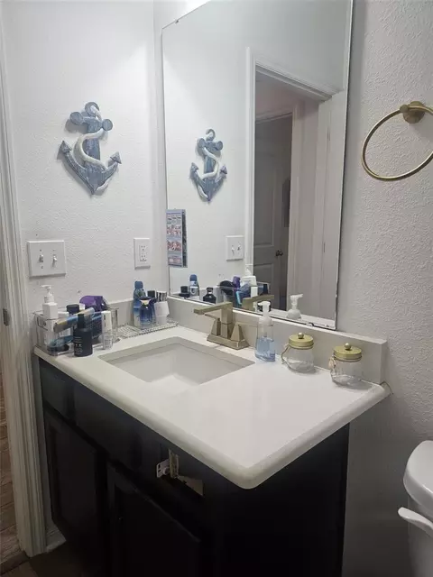 Bath - 5841 Bullock Pl, Saint Cloud, FL 34771 photo 3 of 3