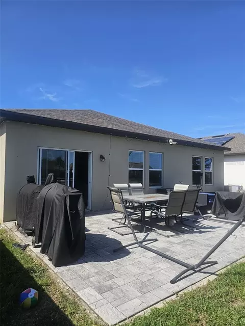 Other - 5841 Bullock Pl, Saint Cloud, FL 34771 photo 4 of 10