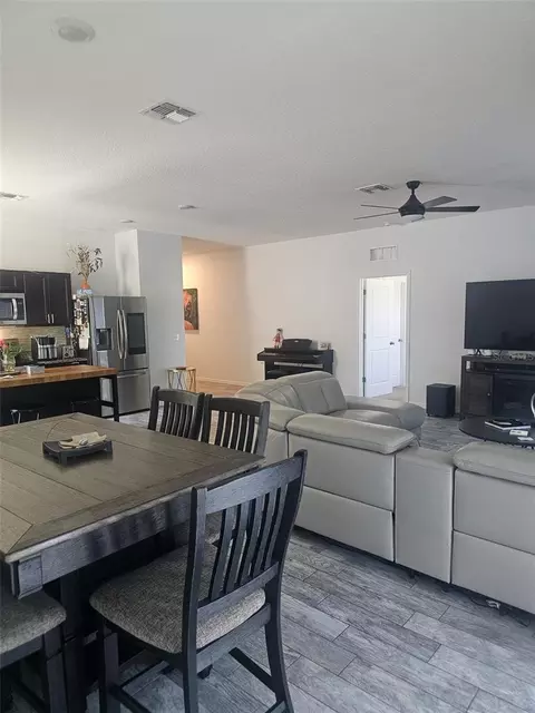 Other - 5841 Bullock Pl, Saint Cloud, FL 34771 photo 8 of 10