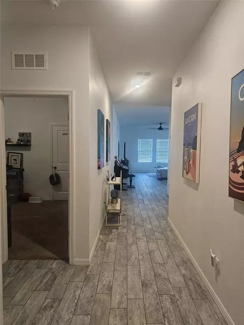 Entry Way - 5841 Bullock Pl, Saint Cloud, FL 34771 photo 3 of 3