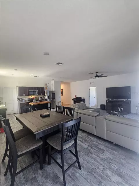 Other - 5841 Bullock Pl, Saint Cloud, FL 34771 photo 9 of 10