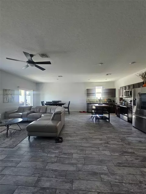 Other - 5841 Bullock Pl, Saint Cloud, FL 34771 photo 3 of 10