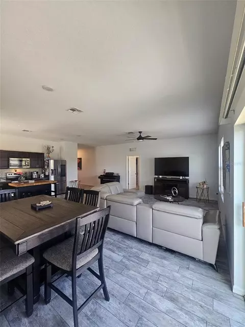 Other - 5841 Bullock Pl, Saint Cloud, FL 34771 photo 2 of 10
