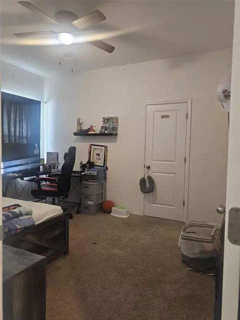 Other - 5841 Bullock Pl, Saint Cloud, FL 34771 photo 5 of 10