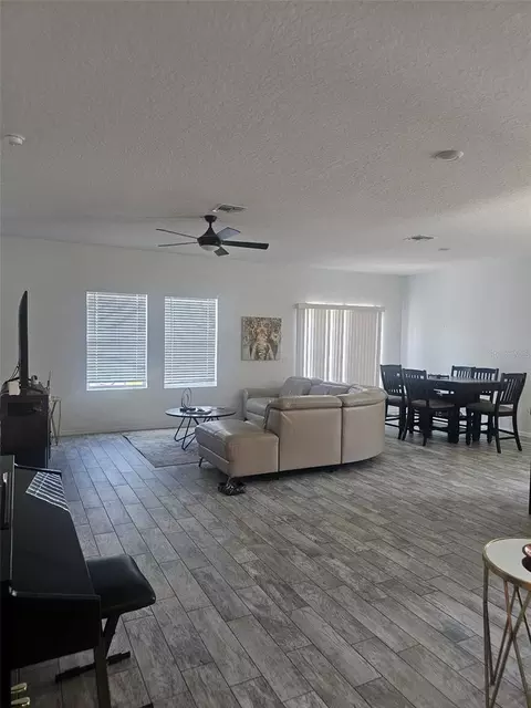 Living - 5841 Bullock Pl, Saint Cloud, FL 34771 photo 1 of 1