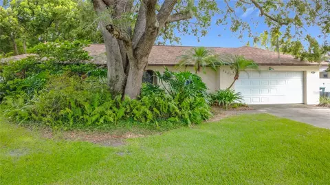 8431 Pamlico St, Orlando, FL 32817