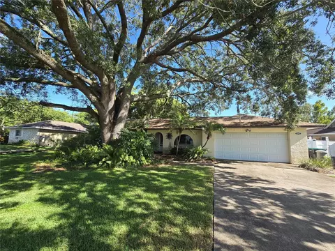 8431 Pamlico St, Orlando, FL 32817