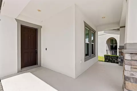 Exterior - 12832 Westside Village Loop, Windermere, FL 34786 photo 6 of 6
