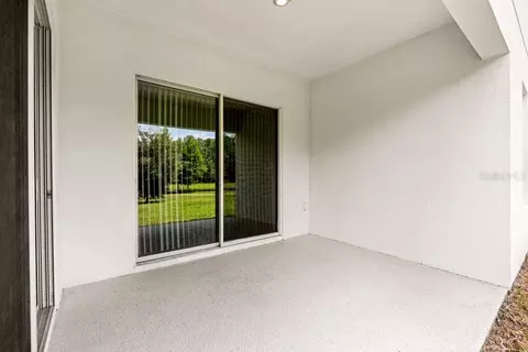 Exterior - 12832 Westside Village Loop, Windermere, FL 34786 photo 2 of 6