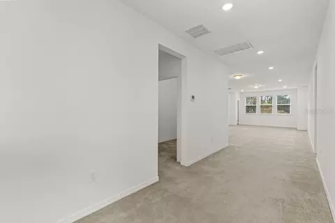 Entry Way - 12832 Westside Village Loop, Windermere, FL 34786 photo 5 of 6