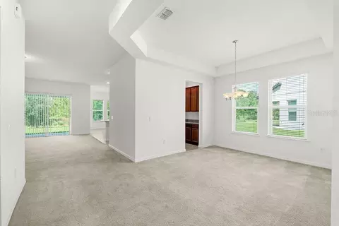 Living - 12832 Westside Village Loop, Windermere, FL 34786 photo 1 of 4