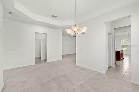 Other - 12832 Westside Village Loop, Windermere, FL 34786 photo 1 of 5
