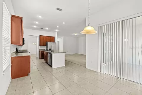 Other - 12832 Westside Village Loop, Windermere, FL 34786 photo 3 of 5