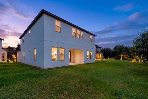 Other - 12832 Westside Village Loop, Windermere, FL 34786 photo 5 of 5