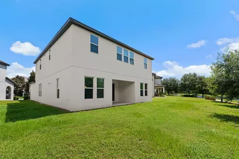 Exterior - 12832 Westside Village Loop, Windermere, FL 34786 photo 4 of 6