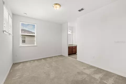 Bedroom - 12832 Westside Village Loop, Windermere, FL 34786 photo 2 of 3