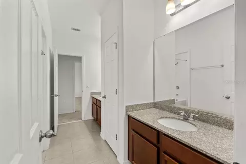 Entry Way - 12832 Westside Village Loop, Windermere, FL 34786 photo 6 of 6