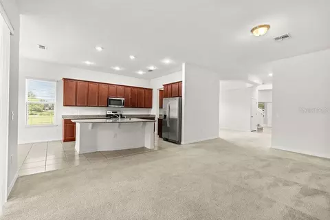 Living - 12832 Westside Village Loop, Windermere, FL 34786 photo 2 of 4