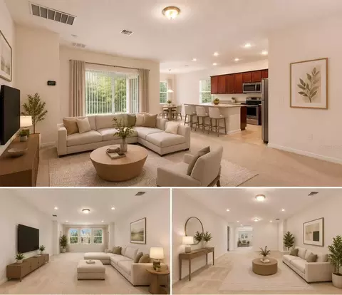 Living - 12832 Westside Village Loop, Windermere, FL 34786 photo 3 of 4